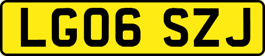 LG06SZJ