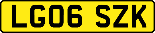 LG06SZK