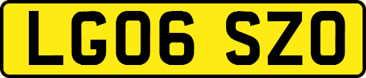 LG06SZO