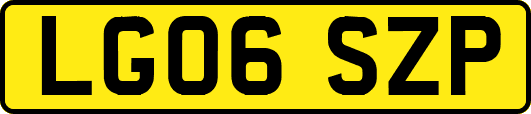 LG06SZP
