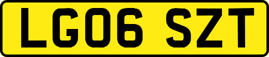 LG06SZT