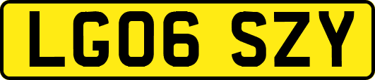 LG06SZY