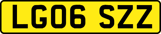 LG06SZZ