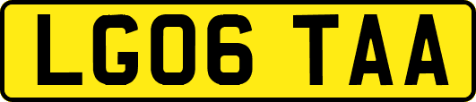 LG06TAA