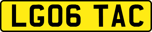 LG06TAC