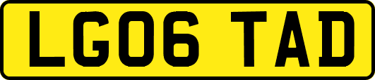LG06TAD