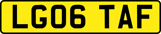 LG06TAF