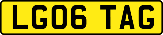 LG06TAG