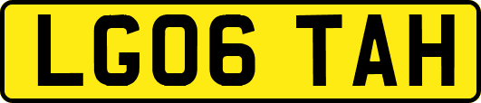 LG06TAH