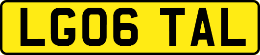 LG06TAL