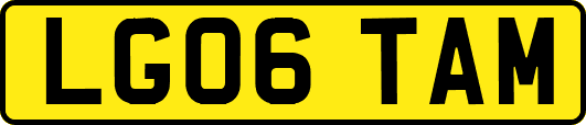 LG06TAM