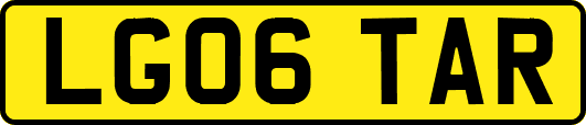 LG06TAR