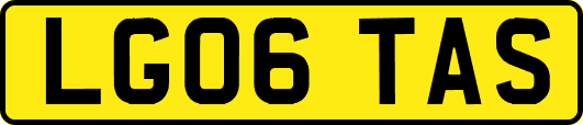 LG06TAS