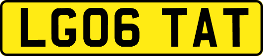 LG06TAT