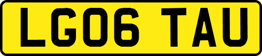 LG06TAU
