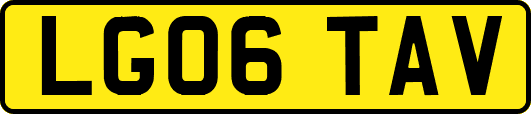 LG06TAV