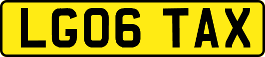 LG06TAX