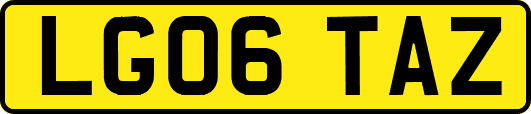 LG06TAZ