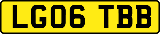 LG06TBB