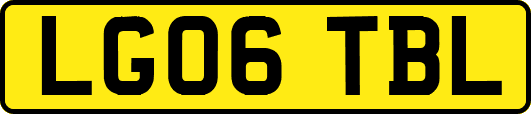 LG06TBL