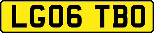 LG06TBO