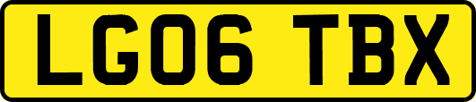 LG06TBX