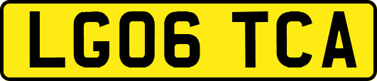 LG06TCA