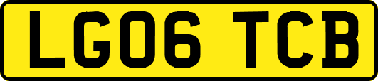 LG06TCB