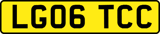 LG06TCC