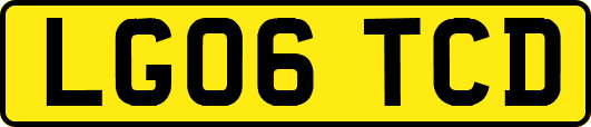 LG06TCD