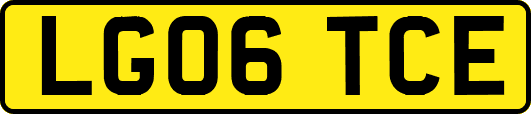 LG06TCE