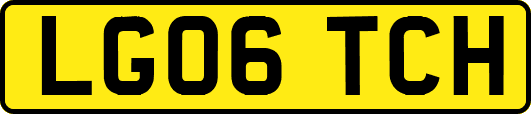 LG06TCH