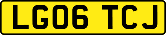 LG06TCJ