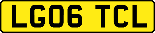 LG06TCL