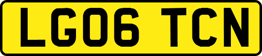 LG06TCN