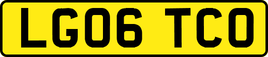LG06TCO