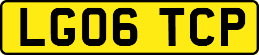 LG06TCP