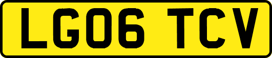 LG06TCV