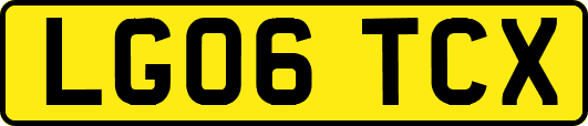LG06TCX