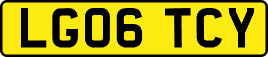 LG06TCY