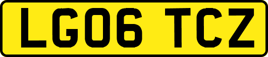 LG06TCZ