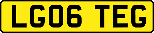 LG06TEG