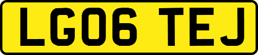 LG06TEJ