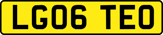 LG06TEO