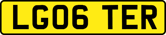 LG06TER