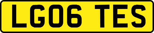 LG06TES