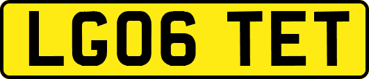 LG06TET