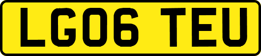 LG06TEU
