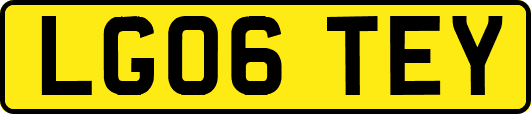 LG06TEY