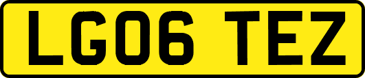 LG06TEZ